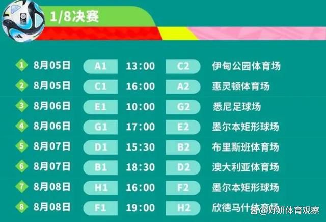 帕利尼亚的经纪人已经联系多支英超球队，尝试推销自己的客户。